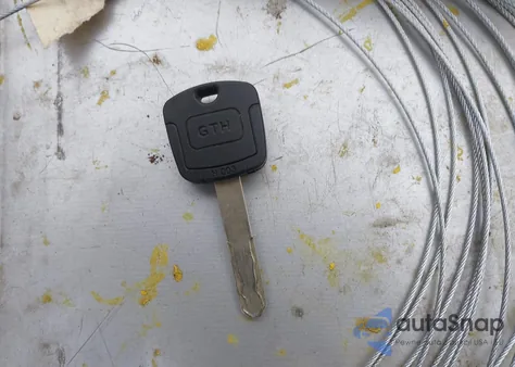 2003 Honda Accord 2.4 Ex from USA, damaged, VIN JHMCM56683C002428